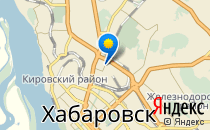 Детский сад №143                             Россия ,                                                                            Хабаровск
                            ,