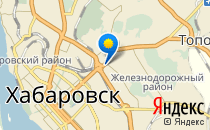 Детский сад №128 комбинированного вида                             Россия ,                                                                            Хабаровск
                            ,
