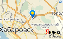 Детский сад №77 комбинированного вида                             Россия ,                                                                            Хабаровск
                            ,