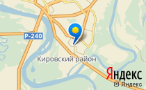 Башкирская гимназия №158 им. М. Карима                             Россия ,                                                                            Уфа
                            ,