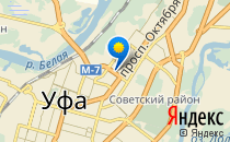 Гимназия №115                             Россия ,                                                                            Уфа
                            ,