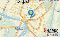 Аксаковская гимназия №11                             Россия ,                                                                            Уфа
                            ,