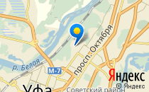 Гимназия №47                             Россия ,                                                                            Уфа
                            ,
