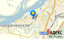 Средняя общеобразовательная школа №67                             Россия ,                                                                            Хабаровск
                            ,
