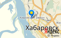 Средняя общеобразовательная школа №3                             Россия ,                                                                            Хабаровск
                            ,