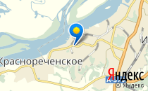 Средняя общеобразовательная школа №83                             Россия ,                                                                            Хабаровск
                            ,