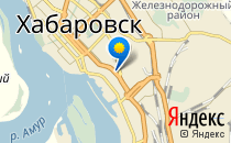 Средняя школа №19                             Россия ,                                                                            Хабаровск
                            ,