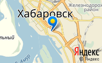 Средняя школа №10                             Россия ,                                                                            Хабаровск
                            ,
