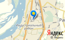 Открытие                             Россия ,                                                                            Хабаровск
                            ,