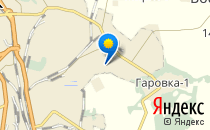 Средняя школа №27                             Россия ,                                                                            Хабаровск
                            ,