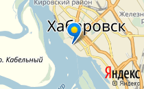 Средняя школа №35                             Россия ,                                                                            Хабаровск
                            ,
