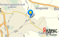 Средняя школа №66                             Россия ,                                                                            Хабаровск
                            ,