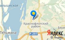 Успех                             Россия ,                                                                            Хабаровск
                            ,