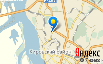 Азимут                             Россия ,                                                                            Хабаровск
                            ,