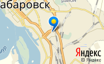 Талант                             Россия ,                                                                            Хабаровск
                            ,