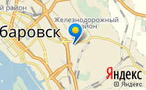 Средняя школа №26                             Россия ,                                                                            Хабаровск
                            ,