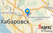Ор Авнер                             Россия ,                                                                            Хабаровск
                            ,
