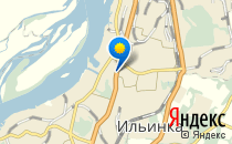 Вечерняя школа №10                             Россия ,                                                                            Хабаровск
                            ,