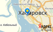 Математический лицей                             Россия ,                                                                            Хабаровск
                            ,