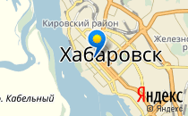 Ступени                             Россия ,                                                                            Хабаровск
                            ,
