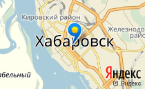 Лицей инновационных технологий                             Россия ,                                                                            Хабаровск
                            ,