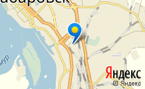 Вектор                             Россия ,                                                                            Хабаровск
                            ,
