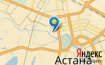 Болаша?                             Казахстан ,                                                                            Астана
                            ,