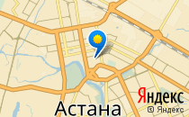 All Inclusive                             Казахстан ,                                                                            Астана
                            ,