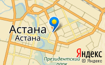 Lollipop                             Казахстан ,                                                                            Астана
                            ,