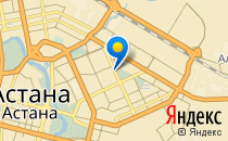 СТРАНА УМЕЛЬЦЕВ                             Казахстан ,                                                                            Астана
                            ,