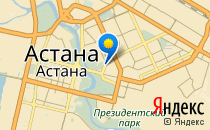 BENEFIT                             Казахстан ,                                                                            Астана
                            ,