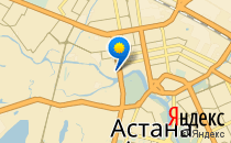 Funny School                             Казахстан ,                                                                            Астана
                            ,