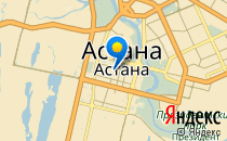 Genius                             Казахстан ,                                                                            Астана
                            ,