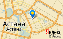 Right Solution                             Казахстан ,                                                                            Астана
                            ,