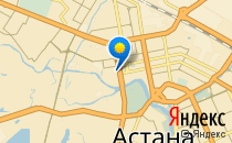 Рауан                             Казахстан ,                                                                            Астана
                            ,