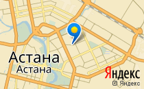Harmony                             Казахстан ,                                                                            Астана
                            ,