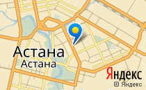 KiDs PRofi                             Казахстан ,                                                                            Астана
                            ,
