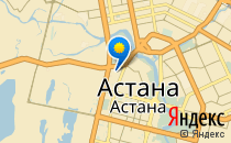 Радуга                             Казахстан ,                                                                            Астана
                            ,