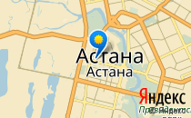 ?ркен                             Казахстан ,                                                                            Астана
                            ,