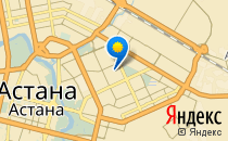 Развлекайка                             Казахстан ,                                                                            Астана
                            ,