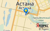 Бас junior                             Казахстан ,                                                                            Астана
                            ,