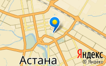Бином                             Казахстан ,                                                                            Астана
                            ,