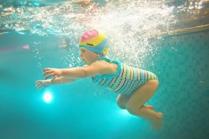 AquaBABY                             Россия ,                                                                            Челябинск
                            ,