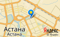 Прогресс                             Казахстан ,                                                                            Астана
                            ,