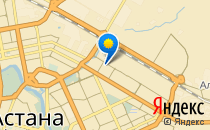 Mega Study Education                             Казахстан ,                                                                            Астана
                            ,