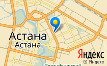 Kausar education group                             Казахстан ,                                                                            Астана
                            ,