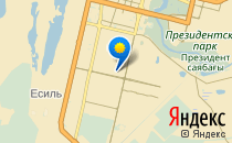 Time                             Казахстан ,                                                                            Астана
                            ,