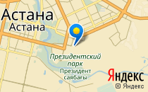 Пирамида                             Казахстан ,                                                                            Астана
                            ,