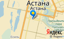 Triple A                             Казахстан ,                                                                            Астана
                            ,