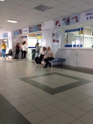 Планета Ариант                             Россия ,                                                                            Челябинск
                            ,